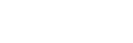 合川区宣传片拍摄